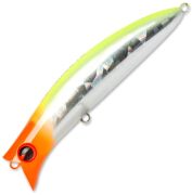 Воблер IMA Komomo II 90F 90мм 12.0гр 0.0-0.2м Z1615