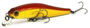 Воблер ZipBaits Rigge 70F 70мм 4.7гр 0.5-1.0м 703R Воблер ZipBaits Rigge 70F 70мм 4.7гр 0.5-1.0м 703R