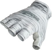 Перчатки Norfin CAST SHORT 03 р.L