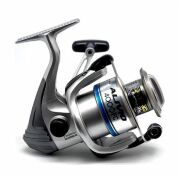 Катушка Shimano Alivio 4000FC