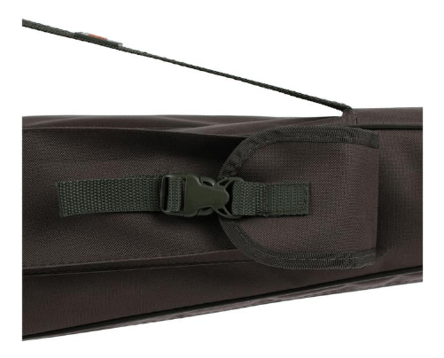 Чехол для удилищ FISHERMAN Ф19 размер:125см Чехол для удилищ FISHERMAN Ф19 размер:125см