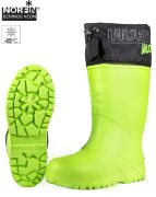 Сапоги зим. Norfin BERINGS NEON с манж. -45С EVA р.43-44 Сапоги зим. Norfin BERINGS NEON с манж. -45С EVA р.43-44