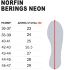 Сапоги зим. Norfin BERINGS NEON с манж. -45С EVA р.43-44 Сапоги зим. Norfin BERINGS NEON с манж. -45С EVA р.43-44