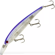 Воблер BANDIT Walley Shallow F 120мм 17.5гр 2.5-3.6м #03 Воблер BANDIT Walley Shallow F 120мм 17.5гр 2.5-3.6м #03