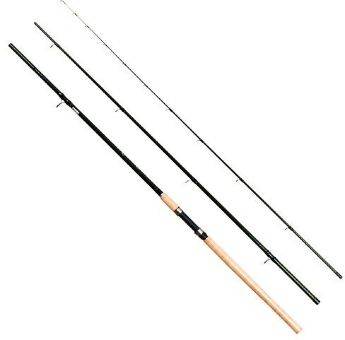 Удилище фидер MIFINE Partner Feeder 3.30м 60-120гр 1083-330