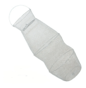 Садок металл длинный объём:40л Садок металл длинный объём:40л