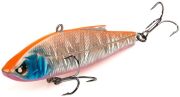 Воблер тонущий вертикальный LJ Pro Series VIB S 68.00/412 Воблер тонущий вертикальный LJ Pro Series VIB S 68.00/412