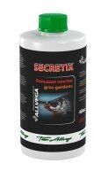 Ароматизатор ALLVEGA Secretix Gros Gardons 460мл (БОЛЬШАЯ ПЛОТВА)