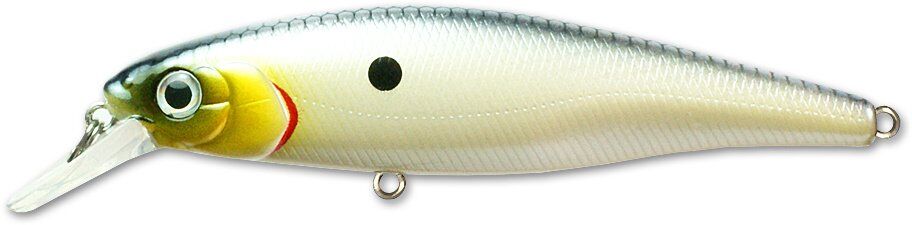 Воблер KOSADAKA Meta XS 80F 80мм 9.2гр 0.6-1.2м цв:PSSH MetaxS80F-PSSH Воблер KOSADAKA Meta XS 80F 80мм 9.2гр 0.6-1.2м цв:PSSH MetaxS80F-PSSH