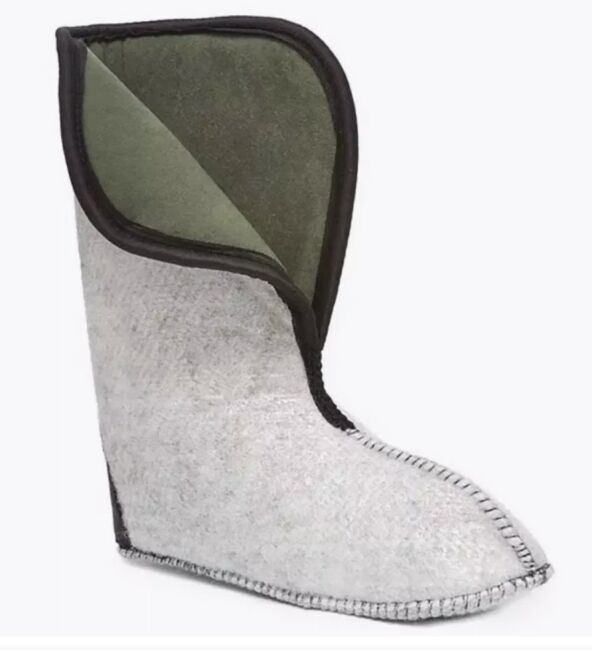 Сапоги муж. с манж. и ткан. утеп. TORVI -60С ЭВА ТЭП олива р.43