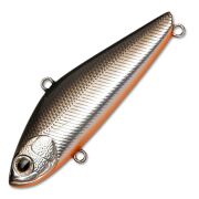 Воблер ZipBaits ZBL Vib 58S 58мм 10.0гр 2.0-3.0м 840R Воблер ZipBaits ZBL Vib 58S 58мм 10.0гр 2.0-3.0м 840R