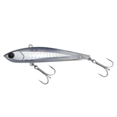 Раттлин ECLIPSE Power Slight 85 hook: Gamakatsu SP-MH #5 85мм 22гр #26