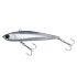 Раттлин ECLIPSE Power Slight 85 hook: Gamakatsu SP-MH #5 85мм 22гр #26