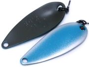 Блесна колеблющаяся FOREST PAL Limited '24 3.8гр LT64