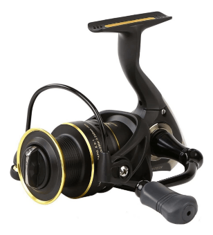 Катушка RYOBI Virtus 5000