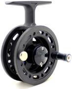 Катушка проводочная SIWEIDA Ice Pro 60L 2BB с фрикционным тормозом Катушка проводочная SIWEIDA Ice Pro 60L 2BB с фрикционным тормозом