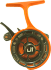 Катушка зимняя JIG IT TEAM DUBNA Chilly Sun, right hand (JIR-CS-R) Катушка зимняя JIG IT TEAM DUBNA Chilly Sun, right hand (JIR-CS-R)