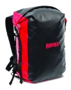 Рюкзак Rapala Waterproof Back Pack