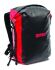 Рюкзак Rapala Waterproof Back Pack Рюкзак Rapala Waterproof Back Pack