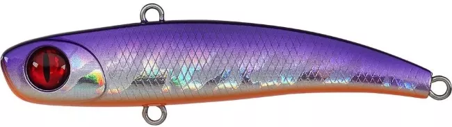 Виб FRAPP Whiphead 85 85мм, 24гр #12 Виб FRAPP Whiphead 85 85мм, 24гр #12