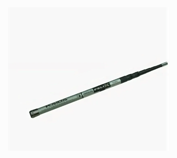 Ручка для подсачека KAIDA Felix EVO 4.0м арт:921-400