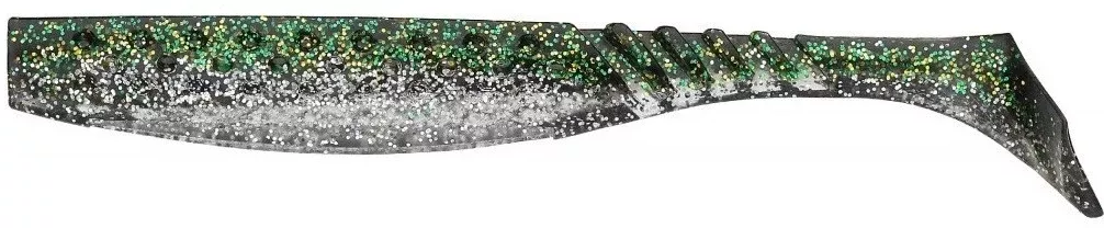 Виброхвост FRAPP Funky Shad 3.5" #24 8.9см 3.4гр 7шт/уп Виброхвост FRAPP Funky Shad 3.5" #24 8.9см 3.4гр 7шт/уп