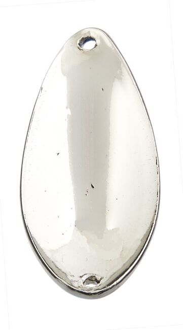 Блесна колеблющаяся Lucky John JUNA длин.30мм/02,5г 033 LJJU25-033 Блесна колеблющаяся Lucky John JUNA длин.30мм/02,5г 033 LJJU25-033