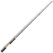 Спиннинг DAIWA Megaforce Jigger 2,40м 2-14гр MFJ802ULFS-BD