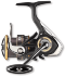 Катушка DAIWA 20 Legalis LT5000-C Катушка DAIWA 20 Legalis LT5000-C