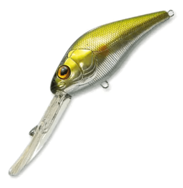 Воблер PANACEA Shad Marauder 80F 80мм 30гр 6+м T010 Воблер PANACEA Shad Marauder 80F 80мм 30гр 6+м T010