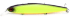 Воблер Grows Culture Balisong Minnow 130SP 25.5 гр #05 Воблер Grows Culture Balisong Minnow 130SP 25.5 гр #05