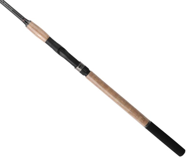 Удилище фидерное Maximus Integro 330M 3,3м 30/60/90гр