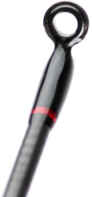 Удилище фидерное Maximus Integro 330M 3,3м 30/60/90гр