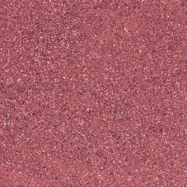 Прикормка MINENKO PM Baits Carp Fine Plum (слива) 3кг Прикормка MINENKO PM Baits Carp Fine Plum (слива) 3кг