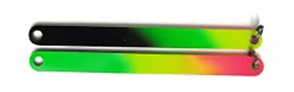 Блесна колеблющаяся TROUTTHEME Trout&Stick L 2.8гр 65мм #008 Блесна колеблющаяся TROUTTHEME Trout&Stick L 2.8гр 65мм #008