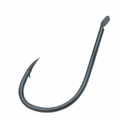 Крючок OWNER 51010-1/0 Ikada Chinu лопатка черный кован 13шт/уп Крючок OWNER 51010-1/0 Ikada Chinu лопатка черный кован 13шт/уп