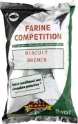 Добавка в прикормку Sensas BISCUIT Bremes 0.7кг (67022) Добавка в прикормку Sensas BISCUIT Bremes 0.7кг (67022)