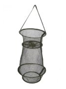 Садок ткань Ø35 Садок ткань Ø35