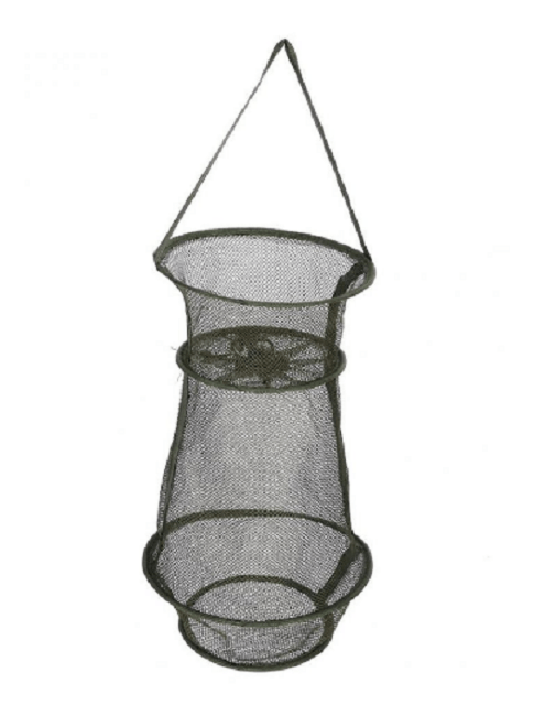 Садок ткань Ø35 Садок ткань Ø35