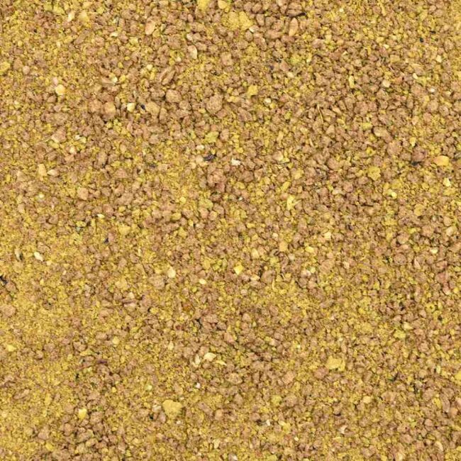 Прикормка MINENKO Special Карп-Мед 1кг