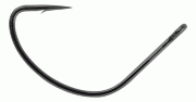 Крючок OWNER 5173-02 K-Hook колечко черн.хром кован 7шт/уп Крючок OWNER 5173-02 K-Hook колечко черн.хром кован 7шт/уп