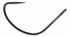 Крючок OWNER 5173-02 K-Hook колечко черн.хром кован 7шт/уп Крючок OWNER 5173-02 K-Hook колечко черн.хром кован 7шт/уп