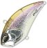 Воблер DUO Realis Vibration 52S 52мм 9.0гр 0.5-1.2м DSH3061 Komochi Wakasagi Воблер DUO Realis Vibration 52S 52мм 9.0гр 0.5-1.2м DSH3061 Komochi Wakasagi
