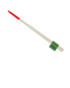 сторожок лавсановый Ice Sport Levsha nn 175мкр 70мм 0.9гр сторожок лавсановый Ice Sport Levsha nn 175мкр 70мм 0.9гр