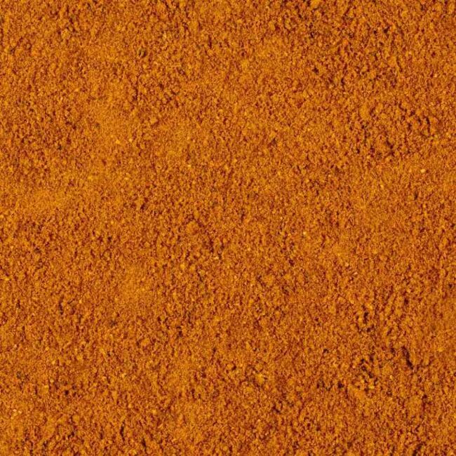 Прикормка MINENKO Method & Stick MIX Biscuit & Cheesecake (бисквит/чизкейк) ZIP-lock 750гр Прикормка MINENKO Method & Stick MIX Biscuit & Cheesecake (бисквит/чизкейк) ZIP-lock 750гр