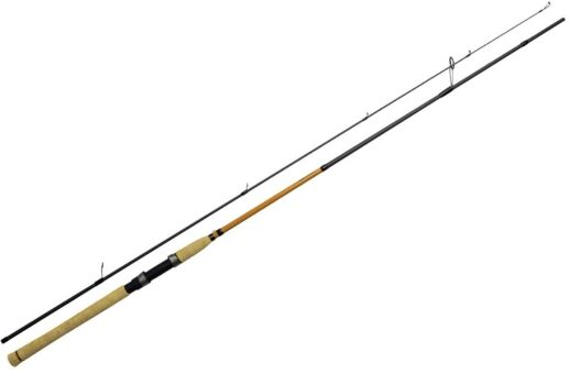 Спиннинг MAXIMUS Workhorse-X (Cork) (пробк.рук.) 2,1м 10-30гр 21M Спиннинг MAXIMUS Workhorse-X (Cork) (пробк.рук.) 2,1м 10-30гр 21M