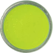 Паста форелевая Berkley Powerbait Turbo Dough Glow (50г) Chartreuse 1091875 Паста форелевая Berkley Powerbait Turbo Dough Glow (50г) Chartreuse 1091875