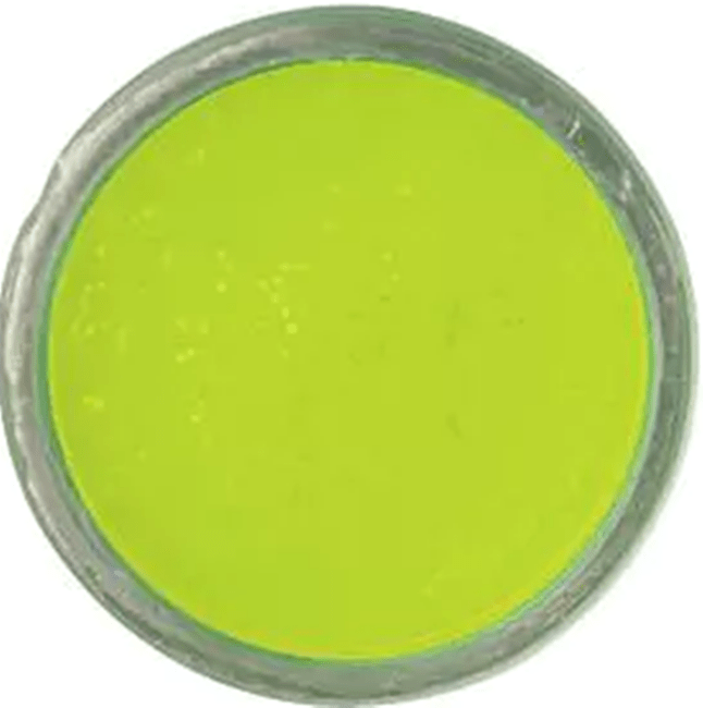 Паста форелевая Berkley Powerbait Turbo Dough Glow (50г) Chartreuse 1091875 Паста форелевая Berkley Powerbait Turbo Dough Glow (50г) Chartreuse 1091875