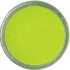 Паста форелевая Berkley Powerbait Turbo Dough Glow (50г) Chartreuse 1091875 Паста форелевая Berkley Powerbait Turbo Dough Glow (50г) Chartreuse 1091875