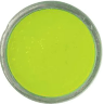 Паста форелевая Berkley Powerbait Turbo Dough Glow (50г) Chartreuse 1091875
